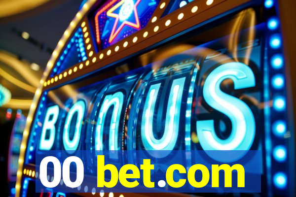 00 bet.com